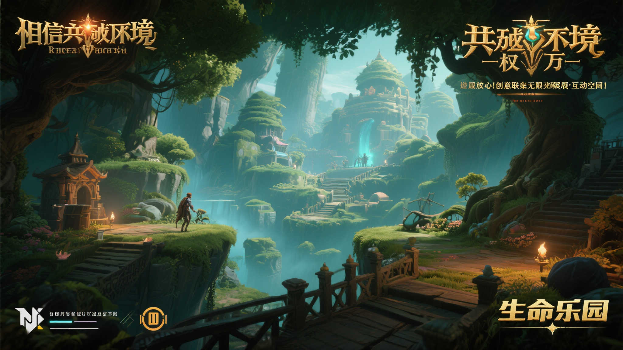 高达降临《使命召唤手游》,机甲狂飙上演银河对决! 高达降临《使命召唤手游》,机甲狂飙上演银河对决!