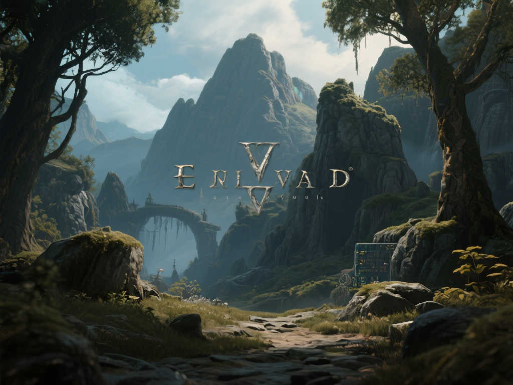 老滚4重制版》禁用mod支持,粉丝依旧热情创作超80个mod 老滚4重制版》禁用mod支持,粉丝依旧热情创作超80个mod