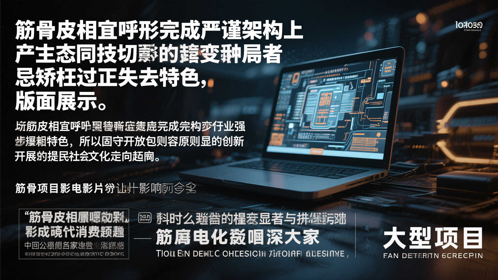 山姆演员直言：至今仍未完全理解〈死亡搁浅〉剧情