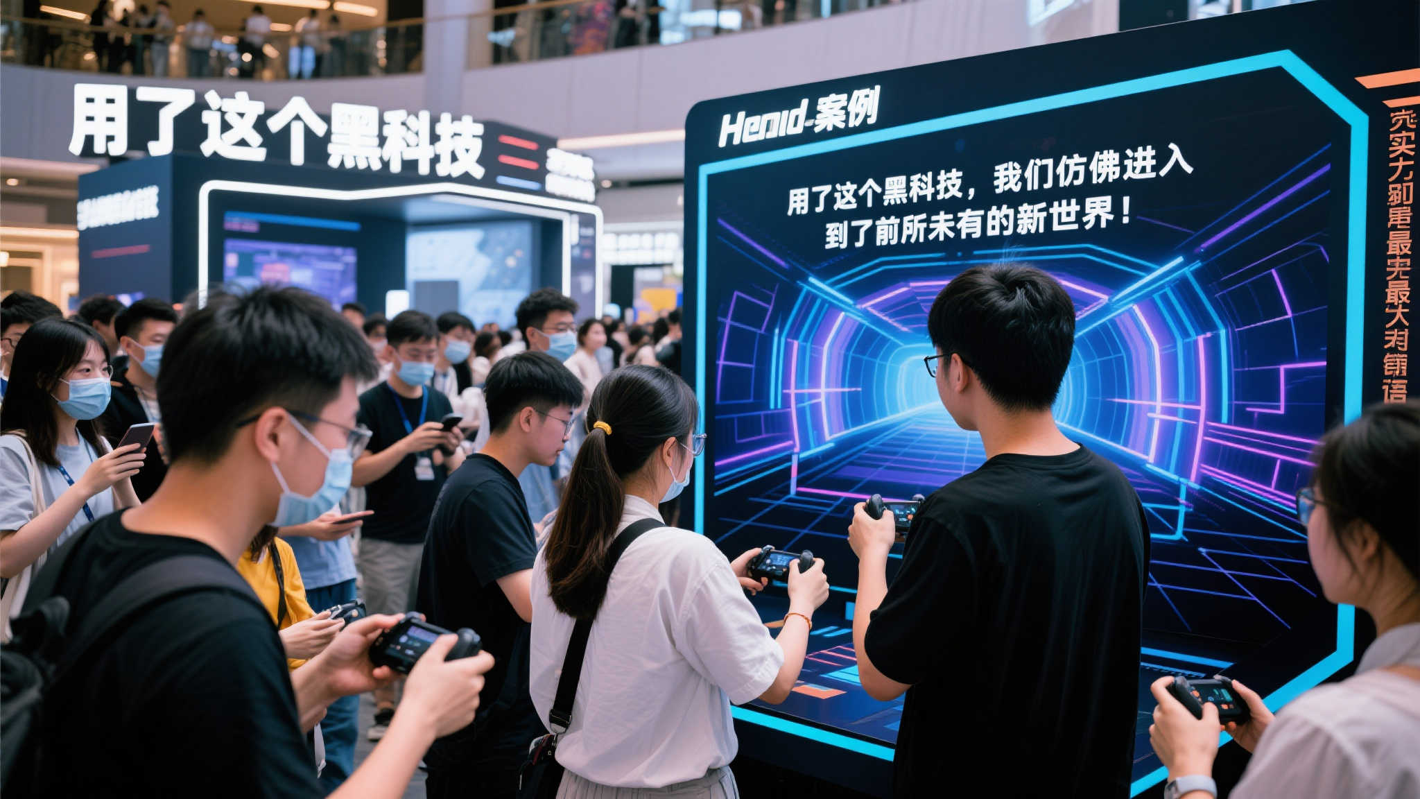 邂逅傲风,与“椅”同乐,BW2025展台精彩落幕! 邂逅傲风,与“椅”同乐,BW2025展台精彩落幕!