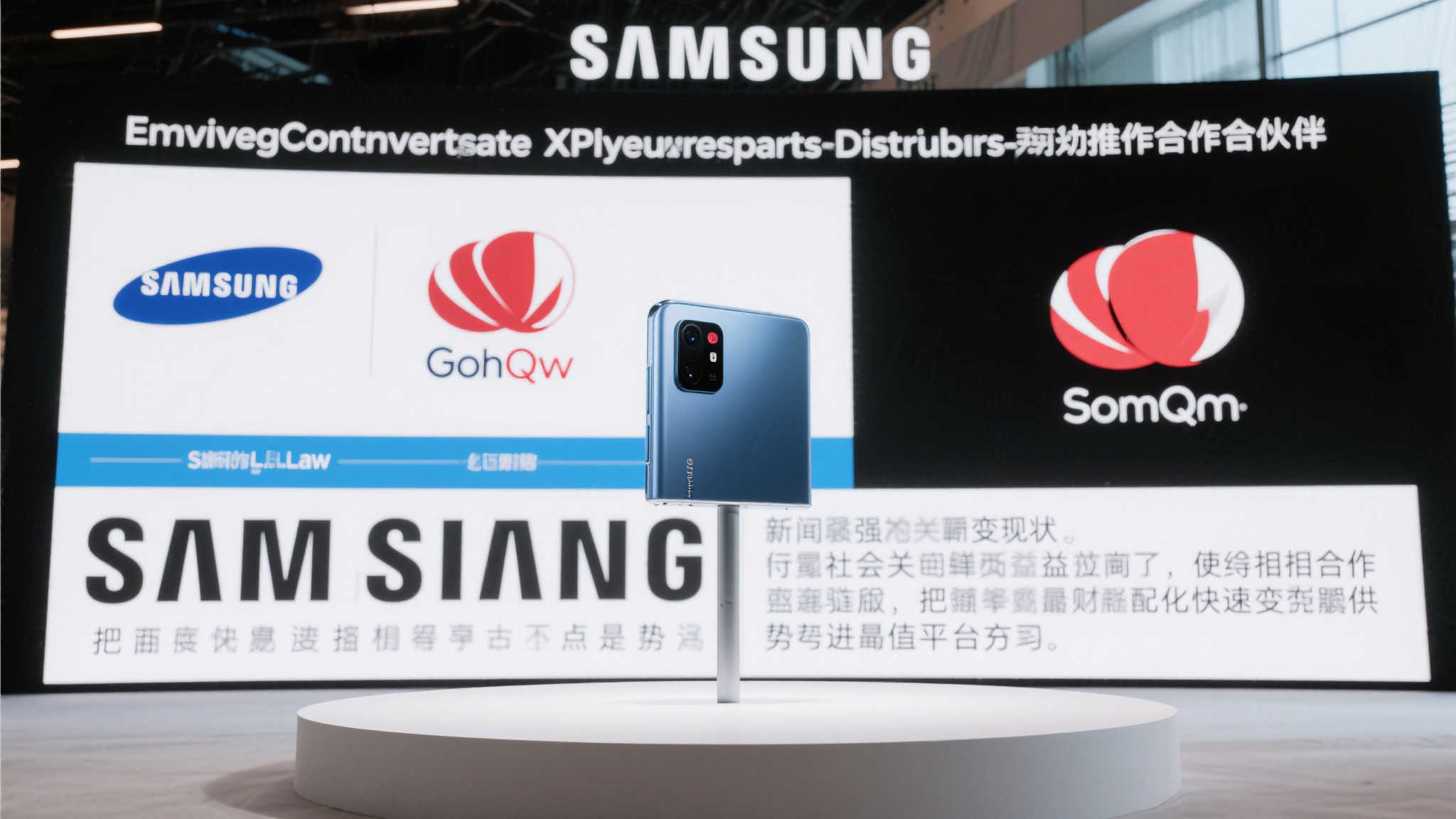 苹果迎来2nm芯片时代：iPhone 18系列性能再突破